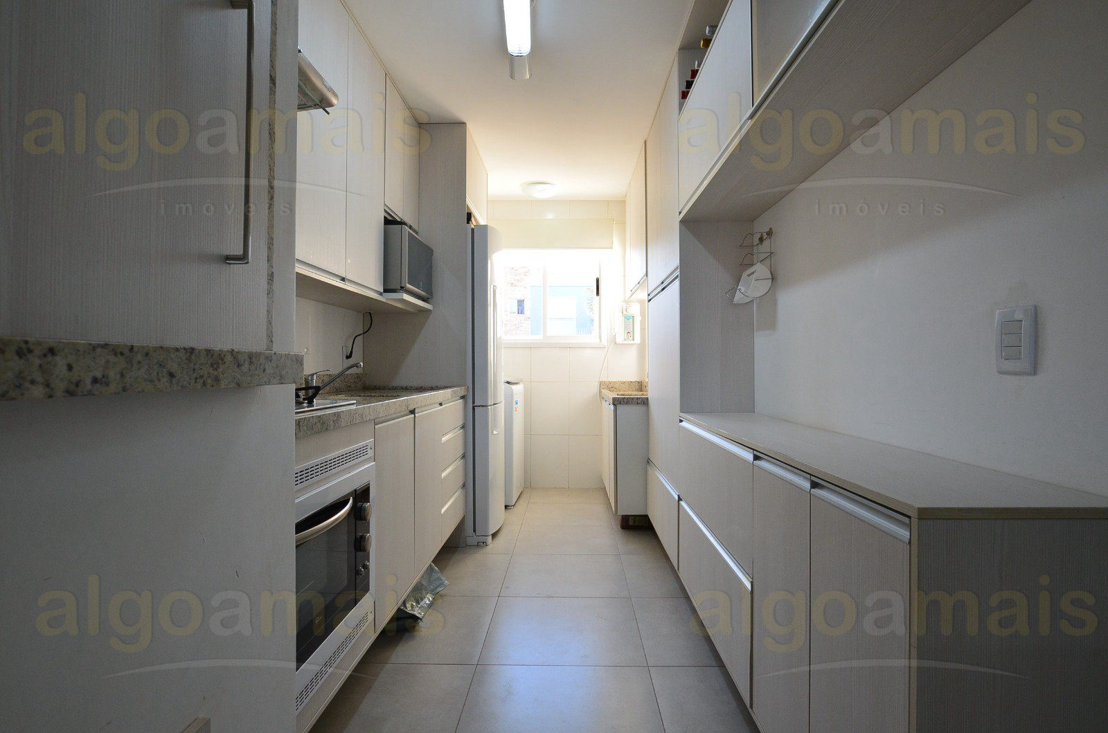 Apartamento, 3 quartos, 82 m² - Foto 6