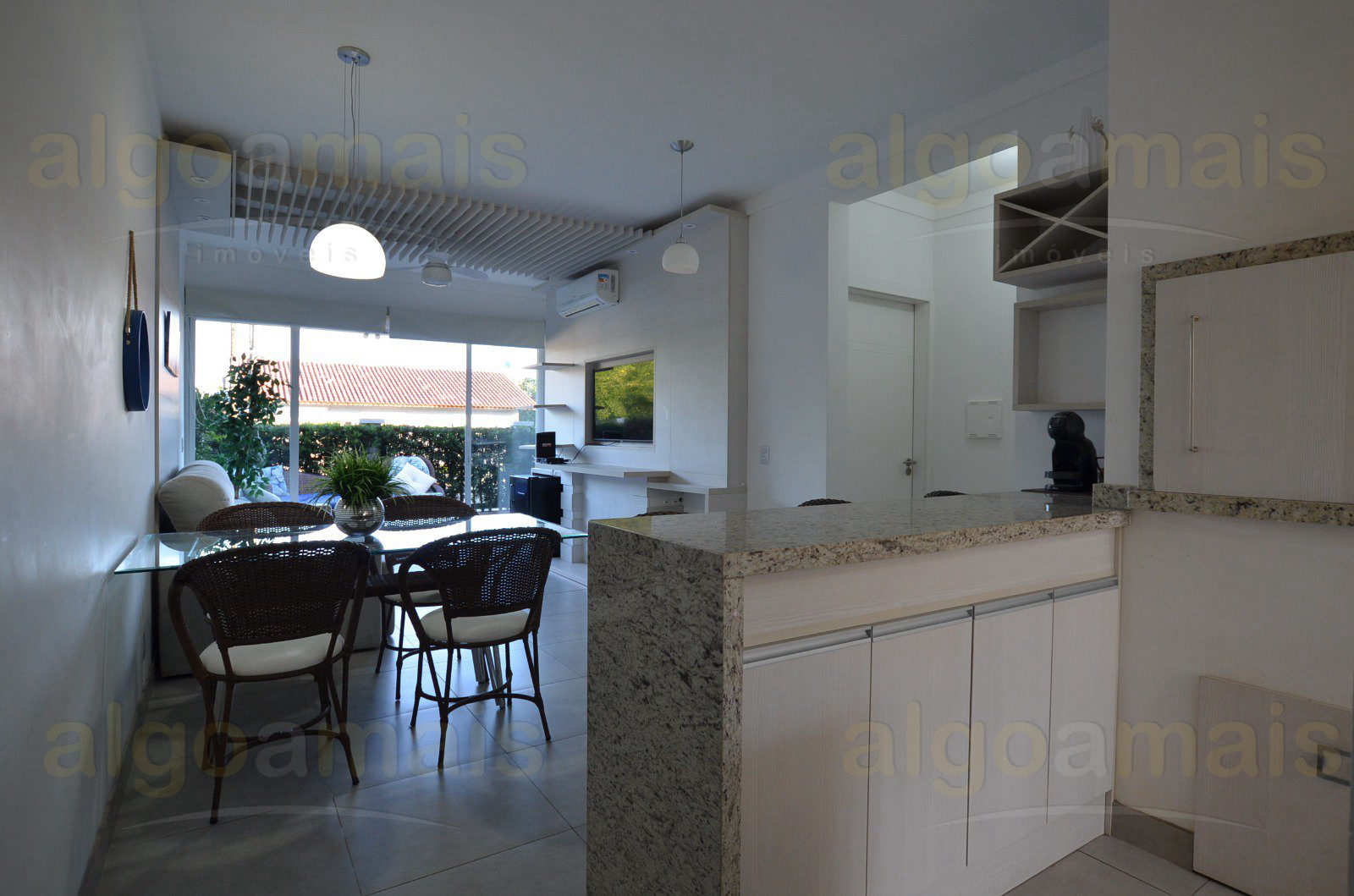 Apartamento, 3 quartos, 82 m² - Foto 7