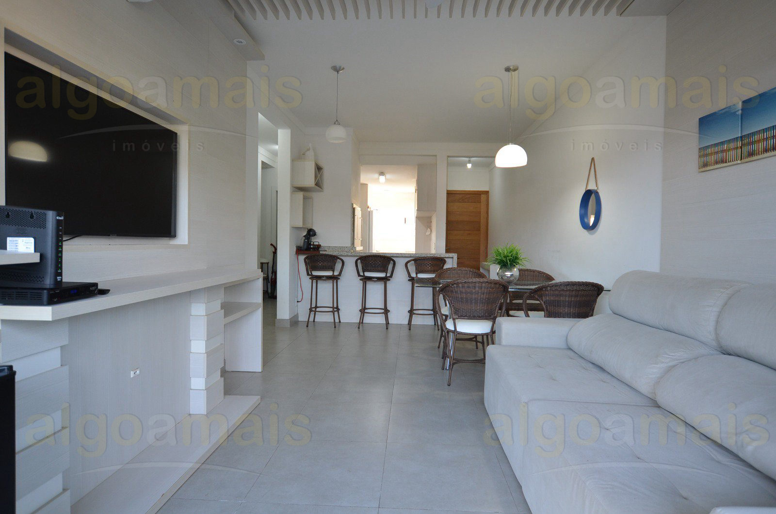 Apartamento, 3 quartos, 82 m² - Foto 8