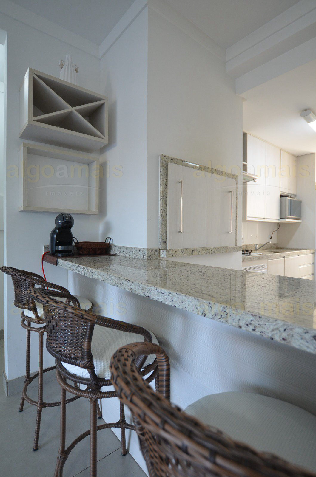 Apartamento, 3 quartos, 82 m² - Foto 9