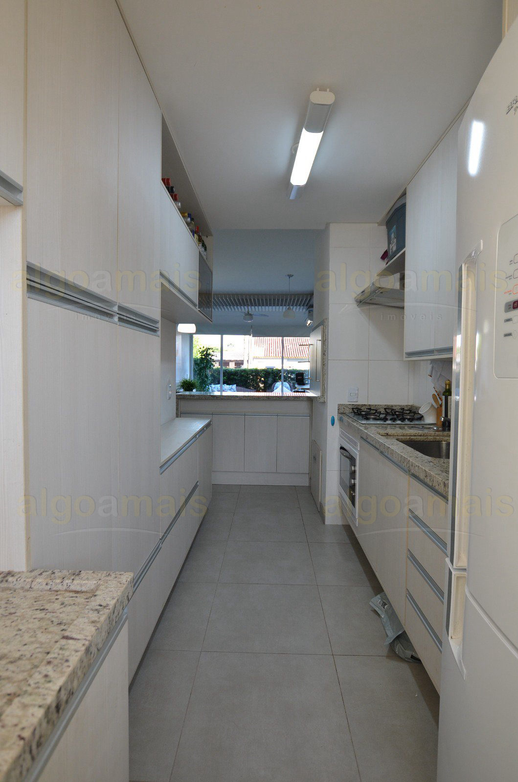 Apartamento, 3 quartos, 82 m² - Foto 12