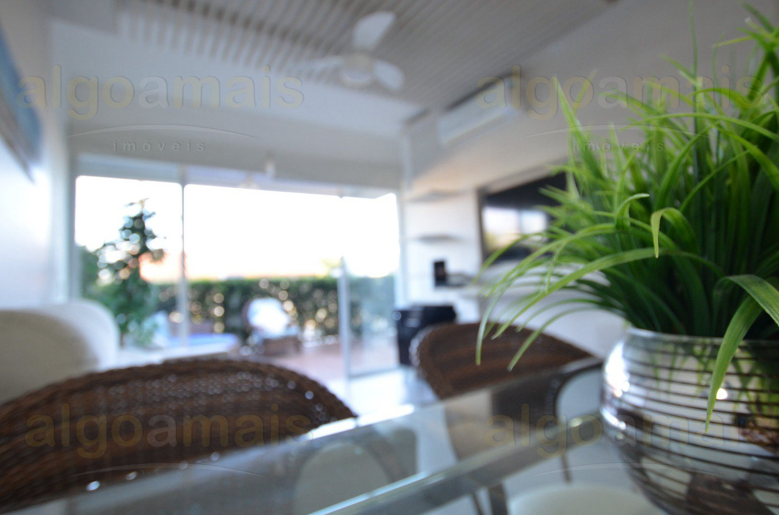 Apartamento, 3 quartos, 82 m² - Foto 13