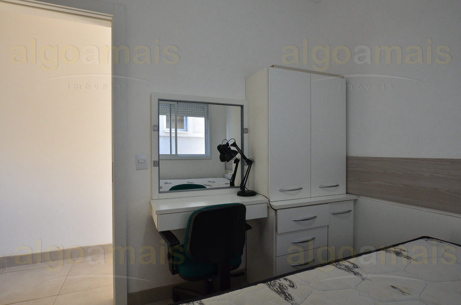 Apartamento, 3 quartos, 82 m² - Foto 14