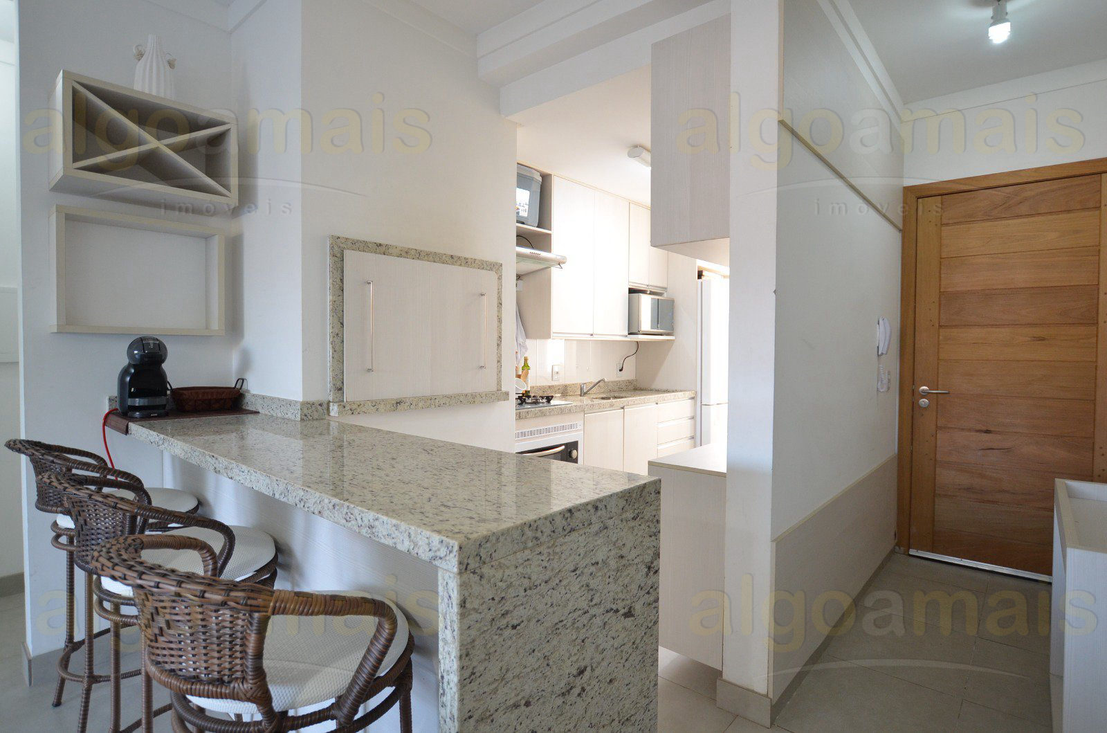 Apartamento, 3 quartos, 82 m² - Foto 15