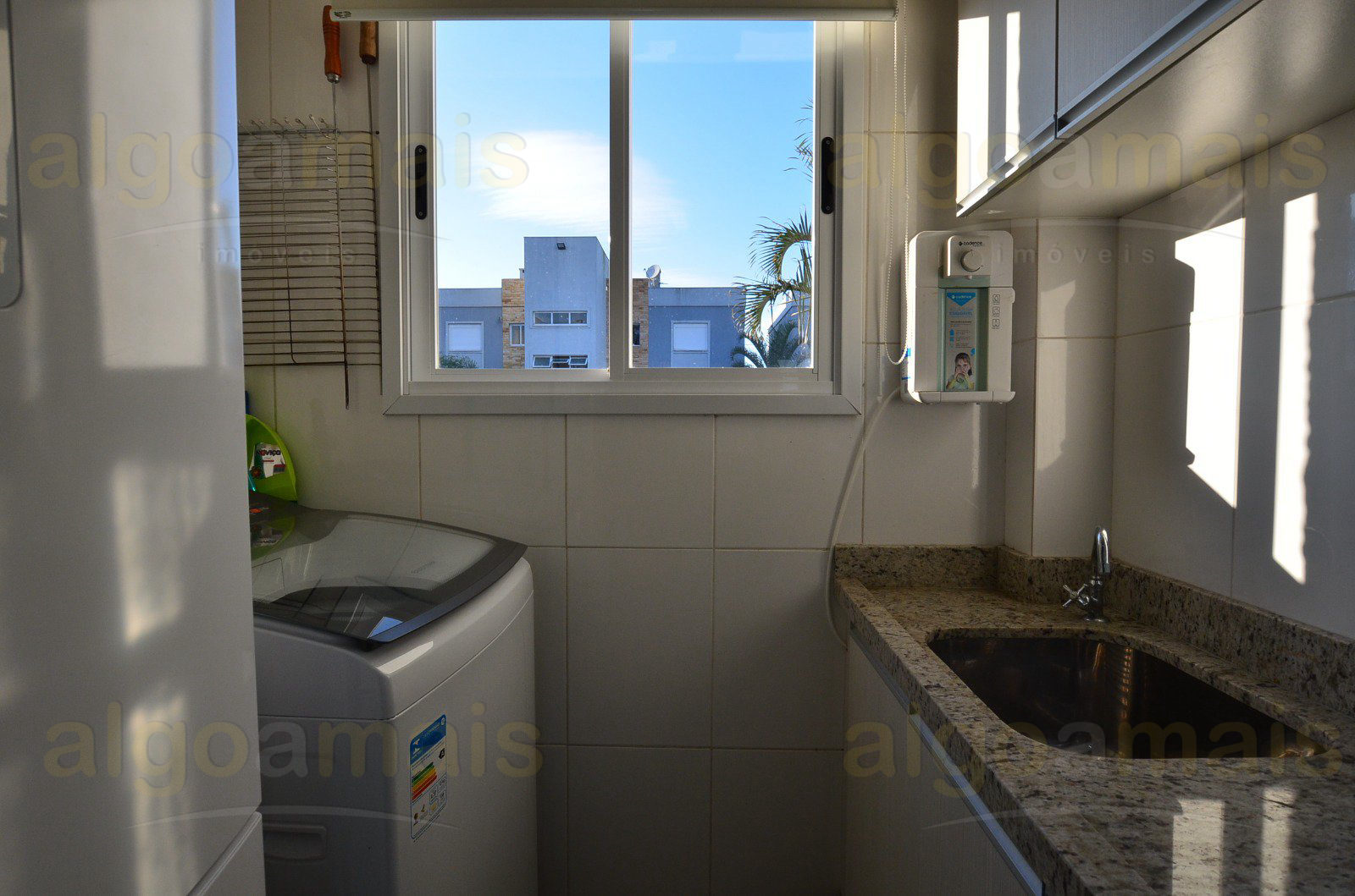 Apartamento, 3 quartos, 82 m² - Foto 16