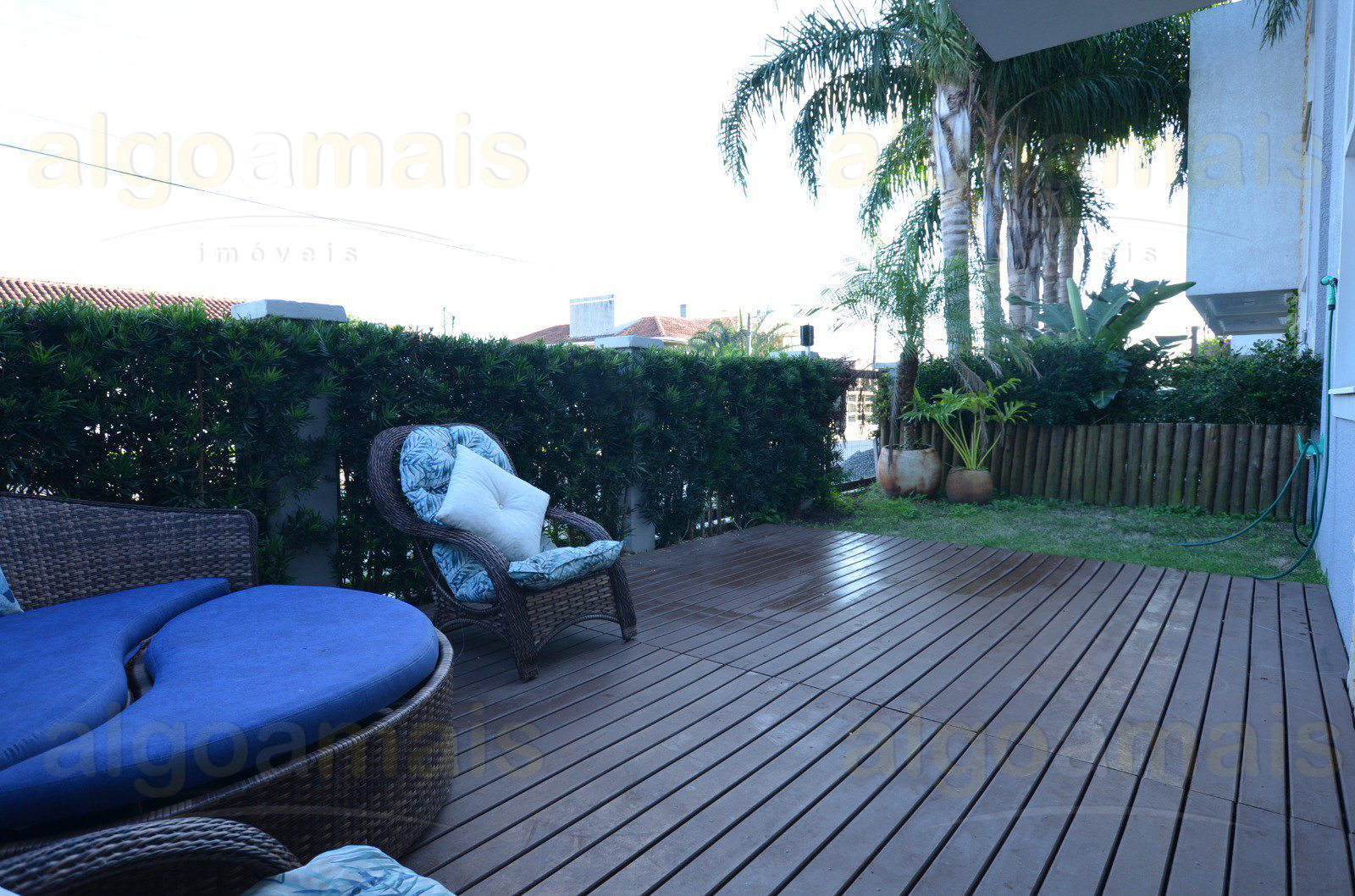 Apartamento, 3 quartos, 82 m² - Foto 17