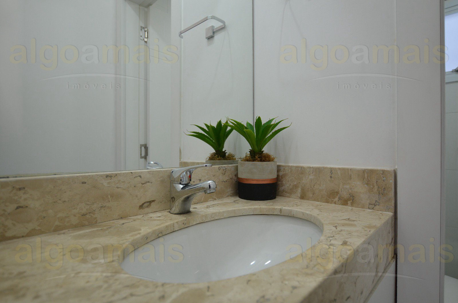 Apartamento, 3 quartos, 82 m² - Foto 18