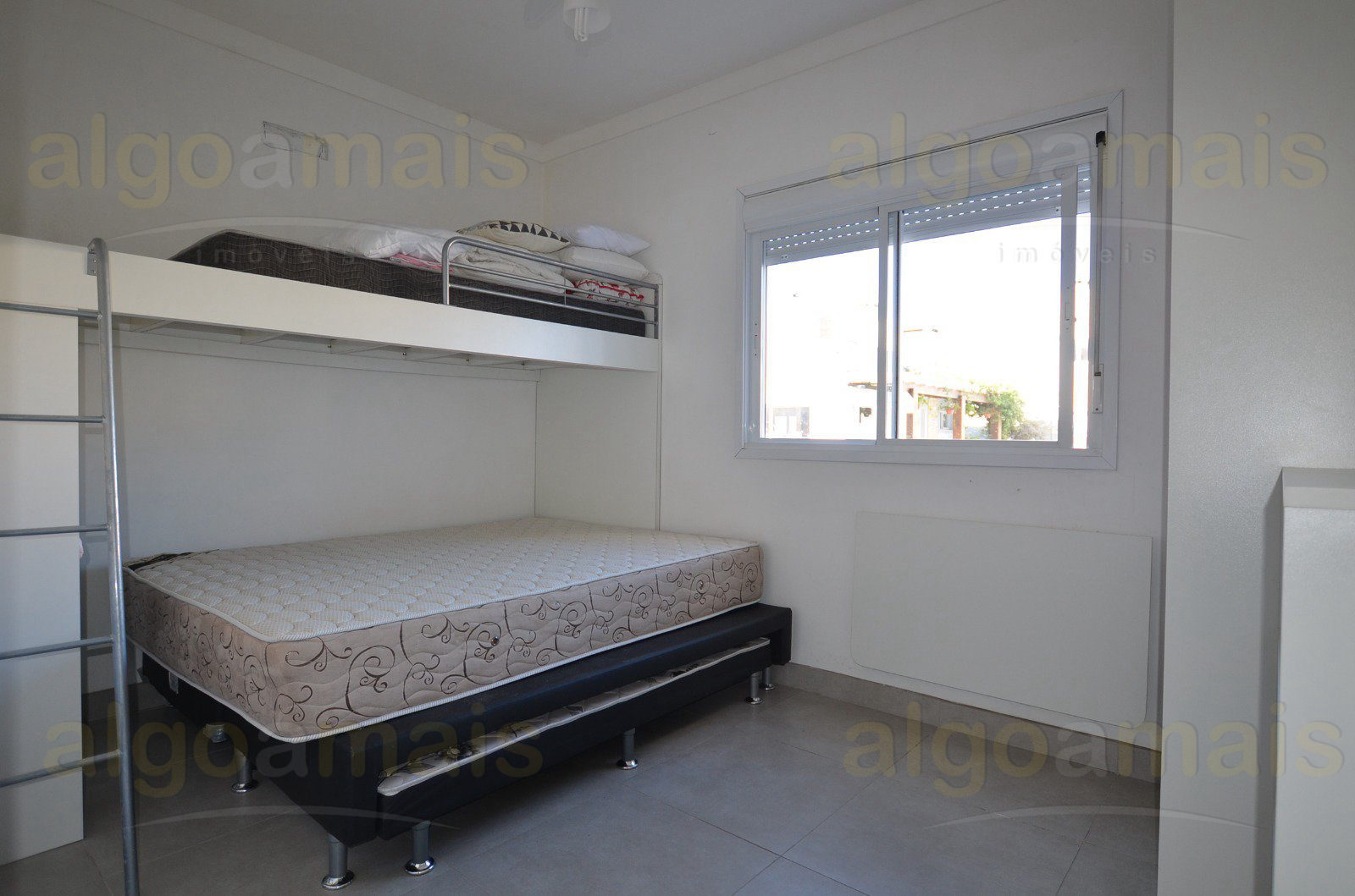 Apartamento, 3 quartos, 82 m² - Foto 19
