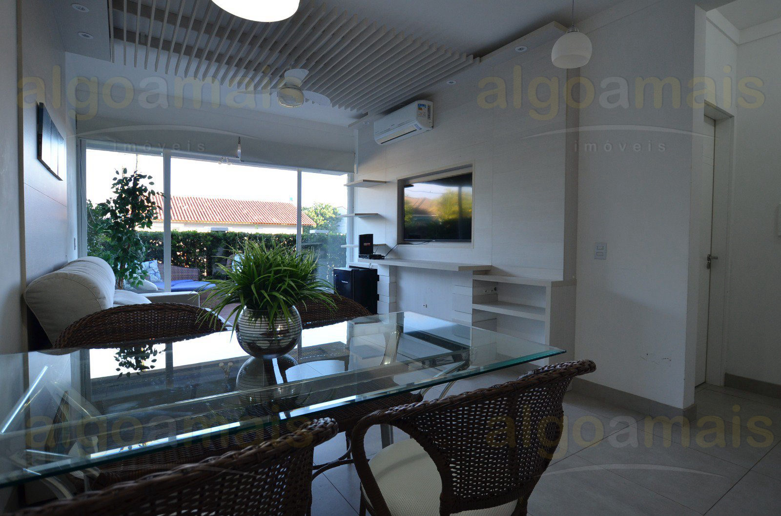 Apartamento, 3 quartos, 82 m² - Foto 20