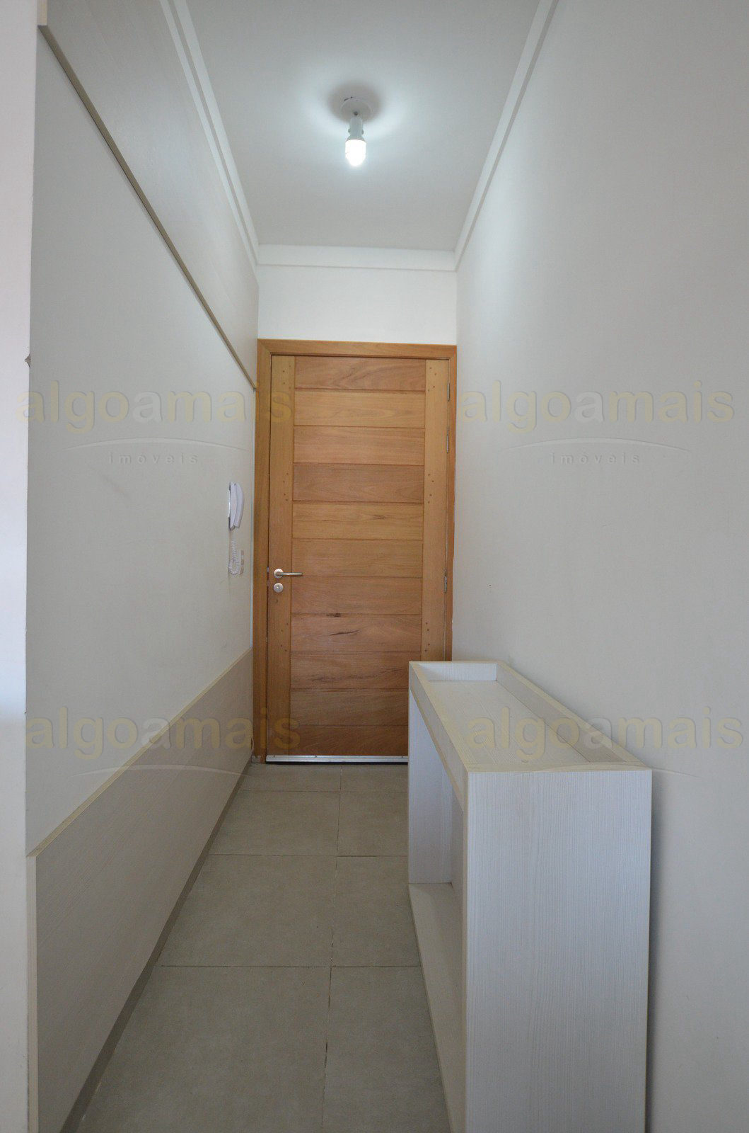 Apartamento, 3 quartos, 82 m² - Foto 21