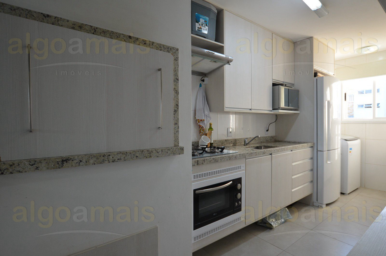 Apartamento, 3 quartos, 82 m² - Foto 22