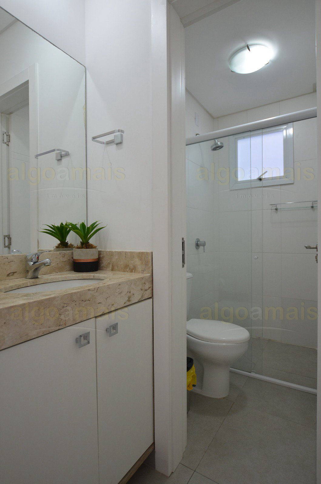 Apartamento, 3 quartos, 82 m² - Foto 23