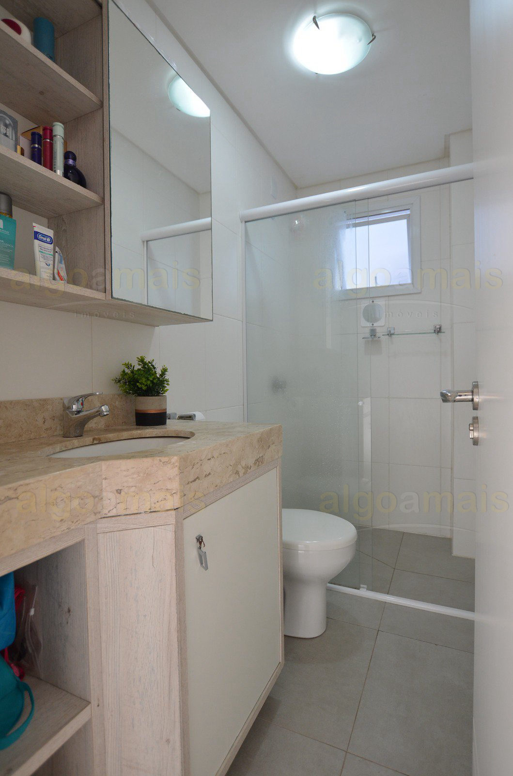 Apartamento, 3 quartos, 82 m² - Foto 24