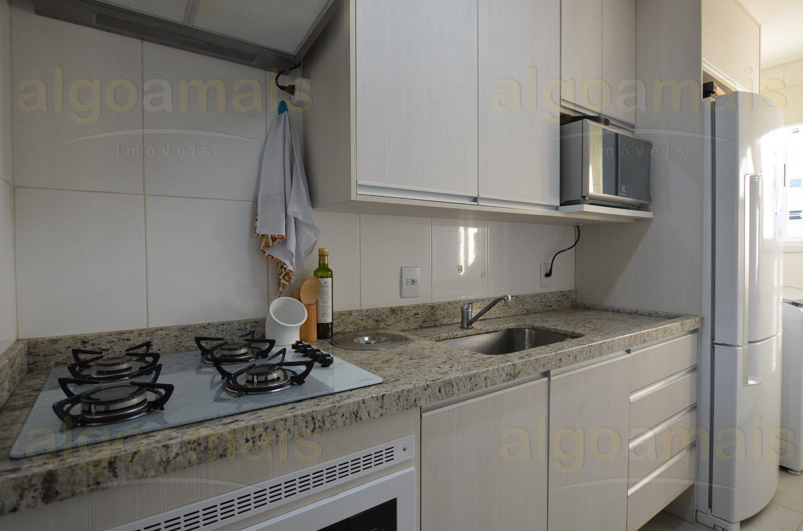 Apartamento, 3 quartos, 82 m² - Foto 25