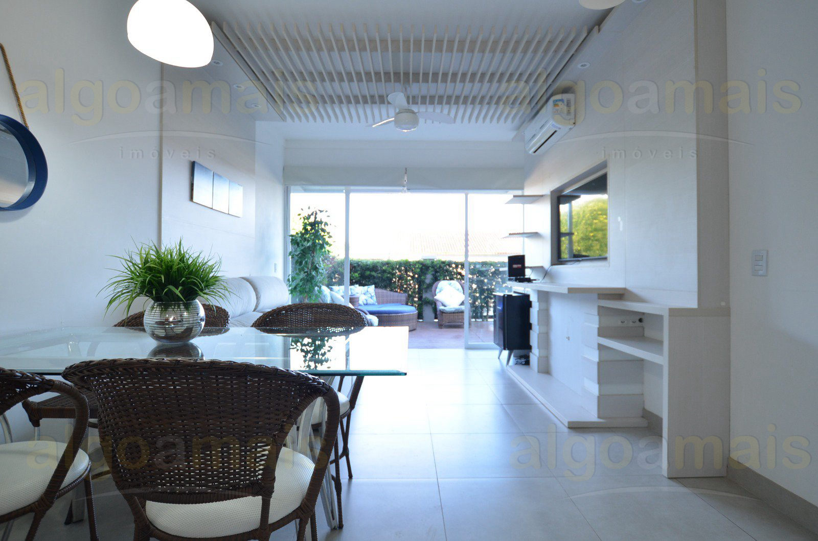 Apartamento, 3 quartos, 82 m² - Foto 26