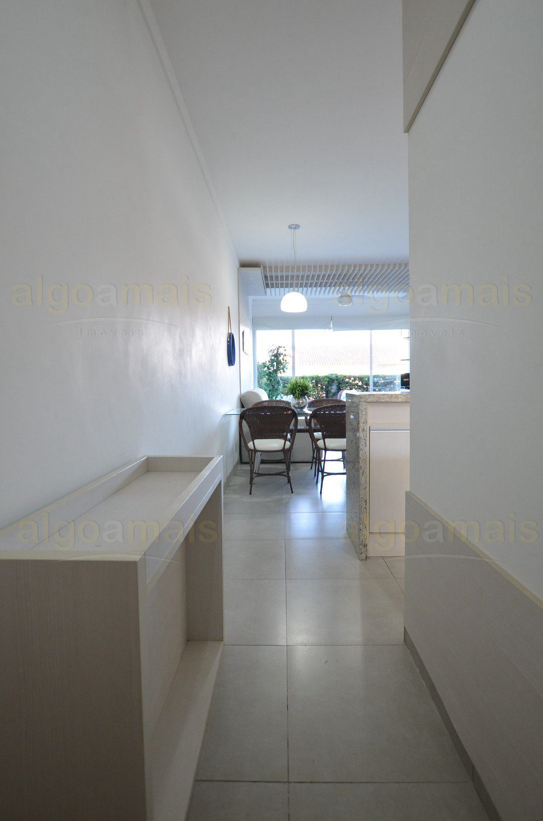 Apartamento, 3 quartos, 82 m² - Foto 27