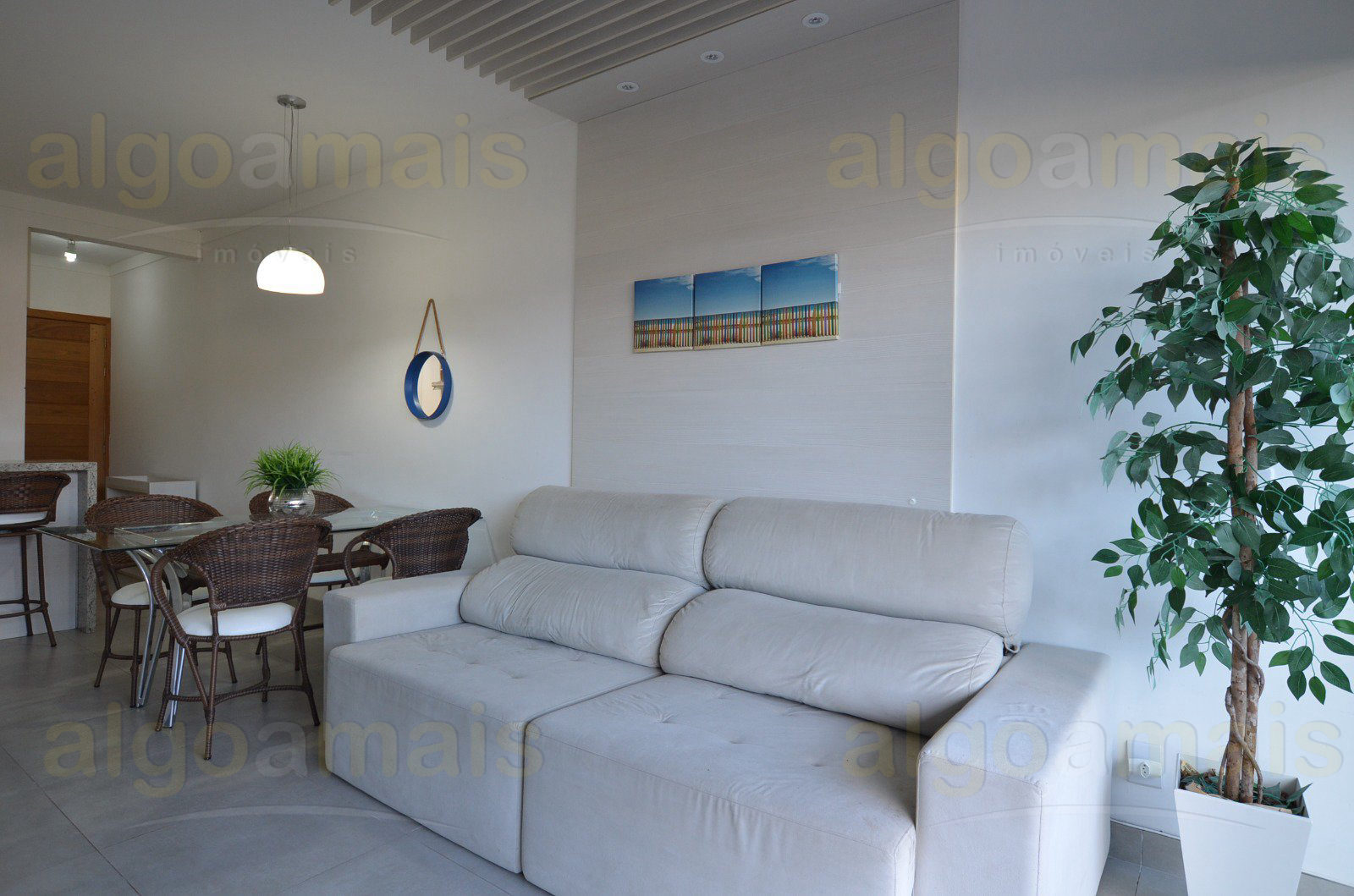 Apartamento, 3 quartos, 82 m² - Foto 28