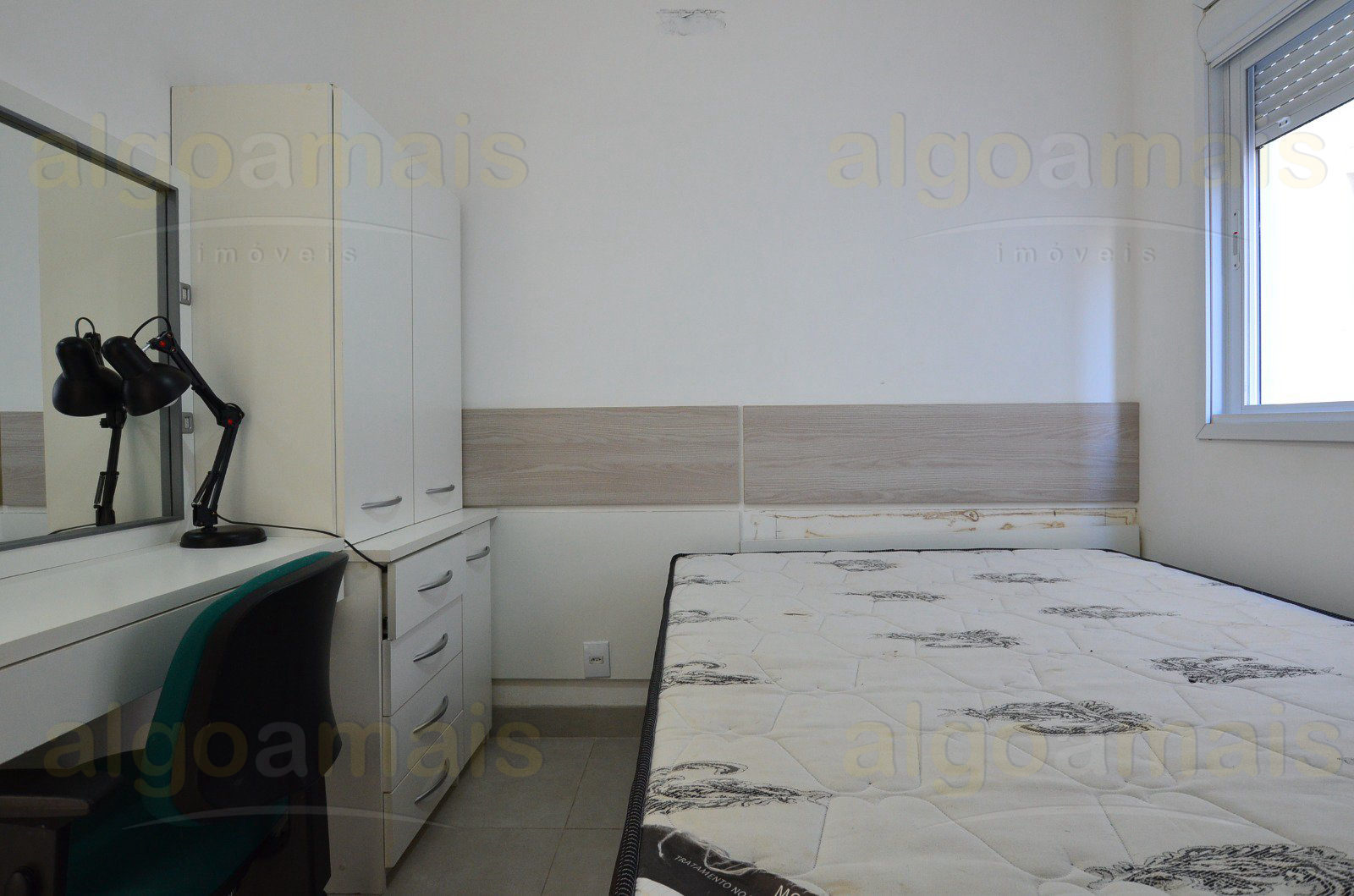 Apartamento, 3 quartos, 82 m² - Foto 29
