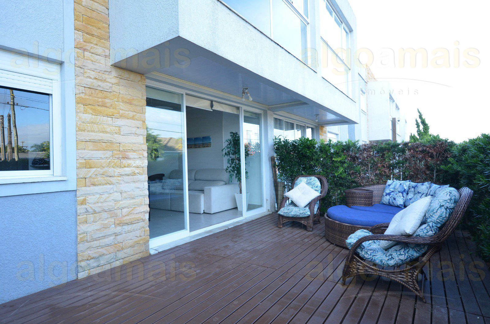 Apartamento, 3 quartos, 82 m² - Foto 30