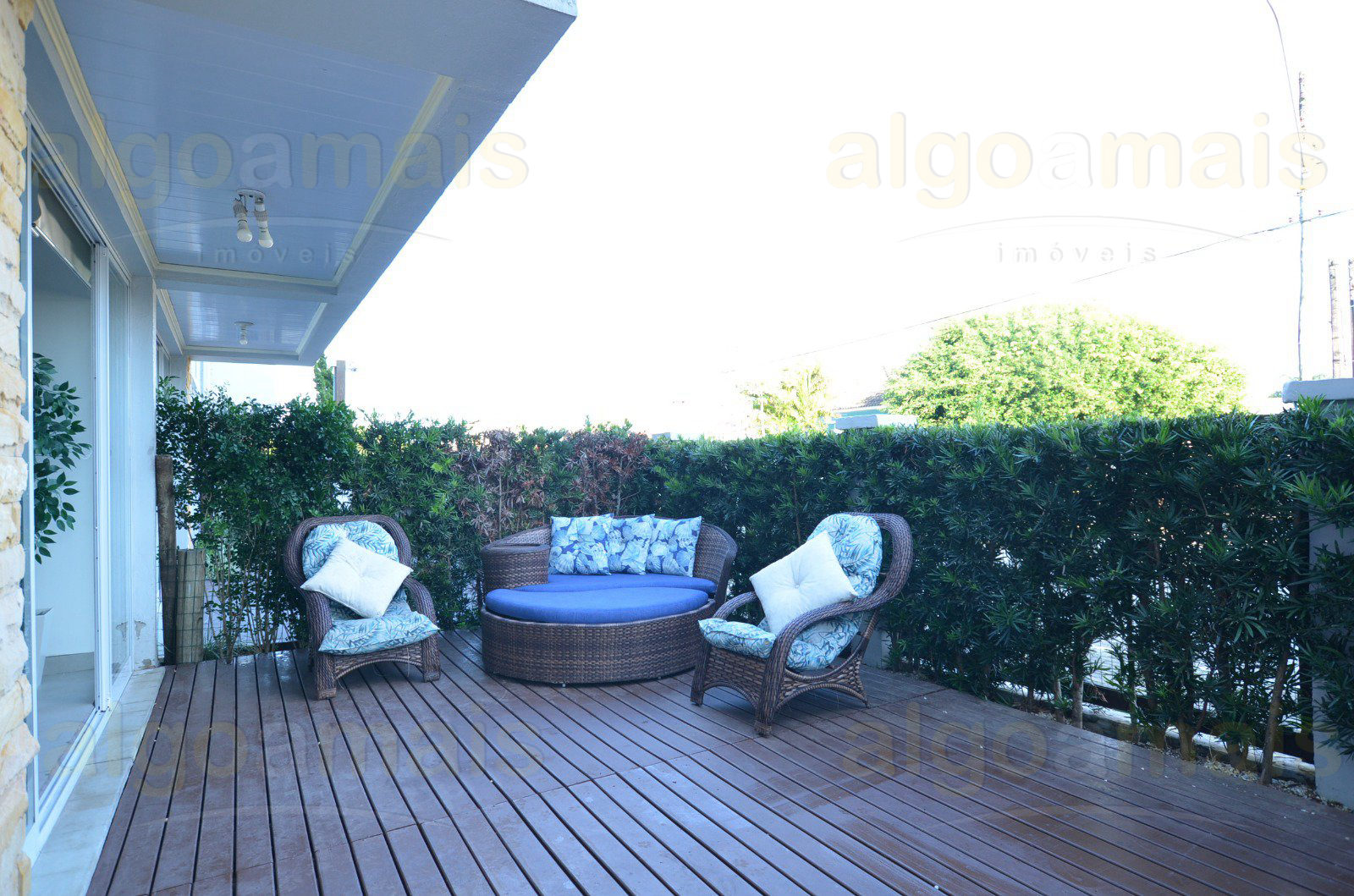 Apartamento, 3 quartos, 82 m² - Foto 31