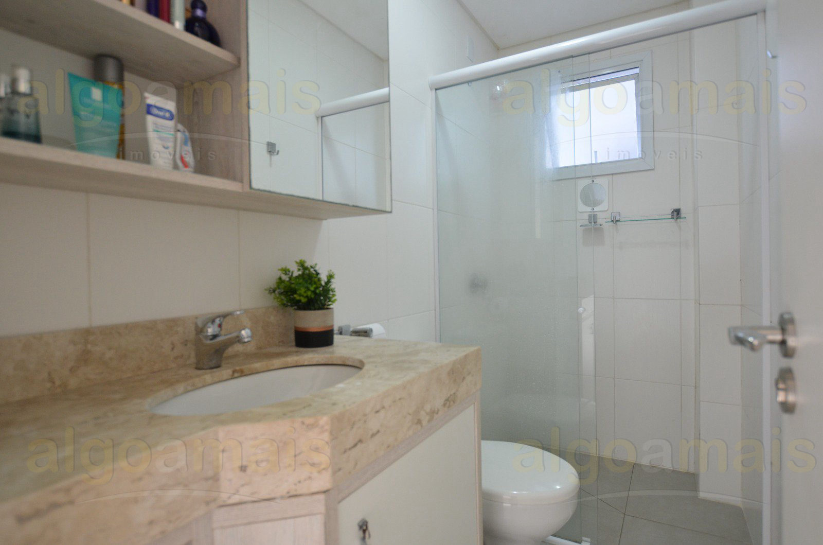 Apartamento, 3 quartos, 82 m² - Foto 32