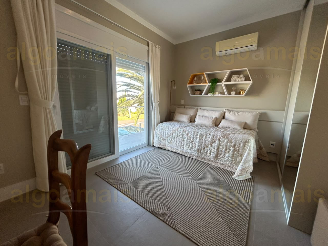 Casa de Condomínio, 4 quartos - Foto 20
