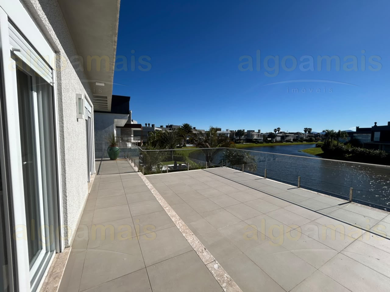 Casa de Condomínio, 4 quartos - Foto 24