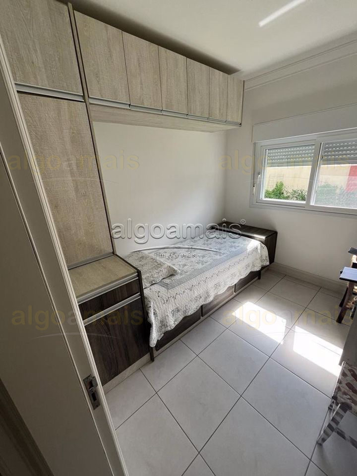 Casa de Condomínio, 3 quartos - Foto 18