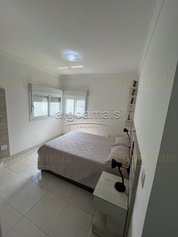 Casa de Condomínio, 3 quartos - Foto 17