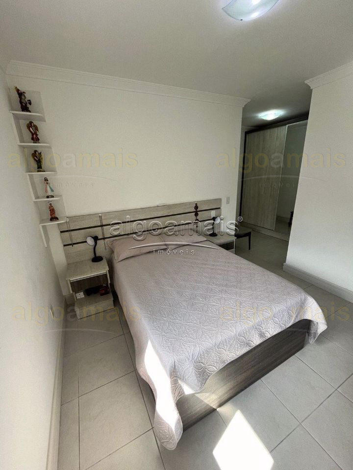 Casa de Condomínio, 3 quartos - Foto 16