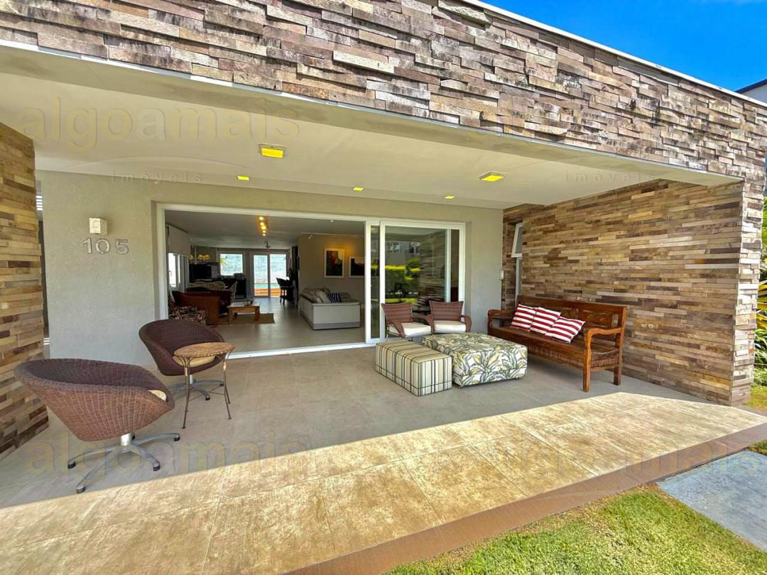 Casa, 3 quartos, 282 m² - Foto 7