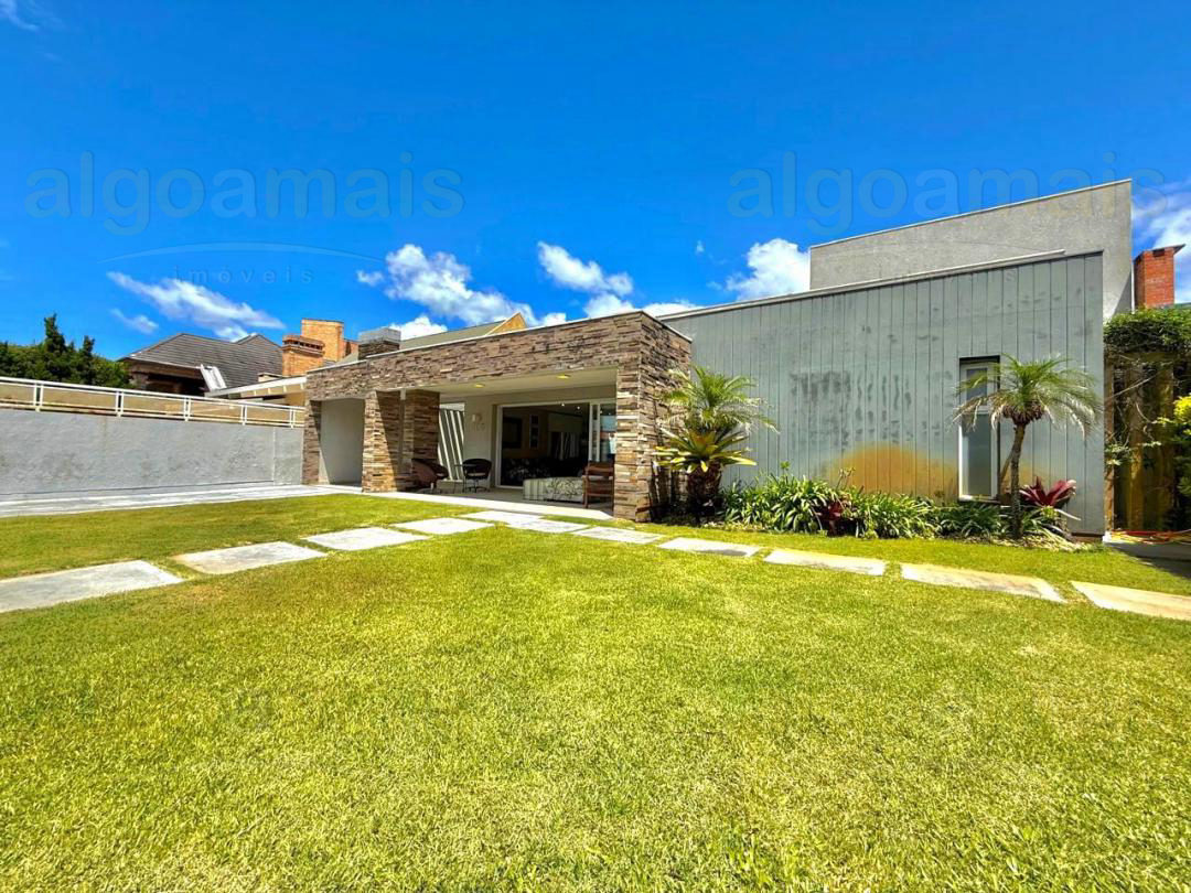 Casa, 3 quartos, 282 m² - Foto 10
