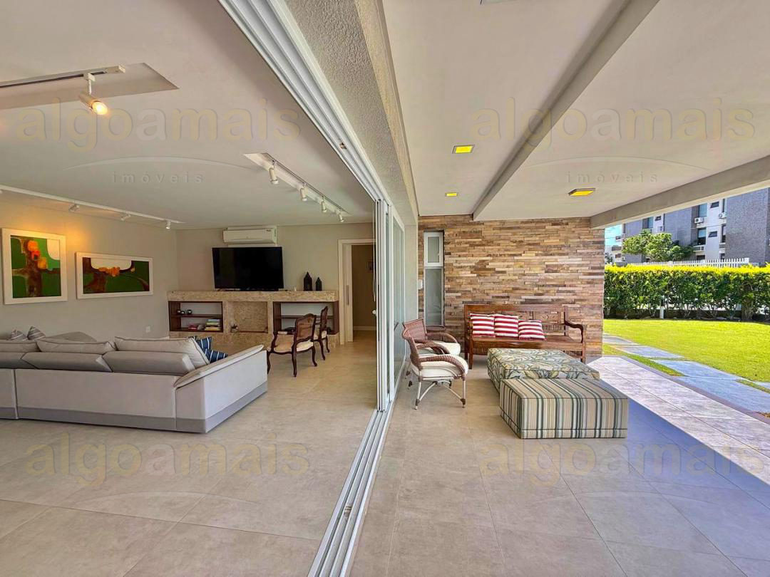 Casa, 3 quartos, 282 m² - Foto 8