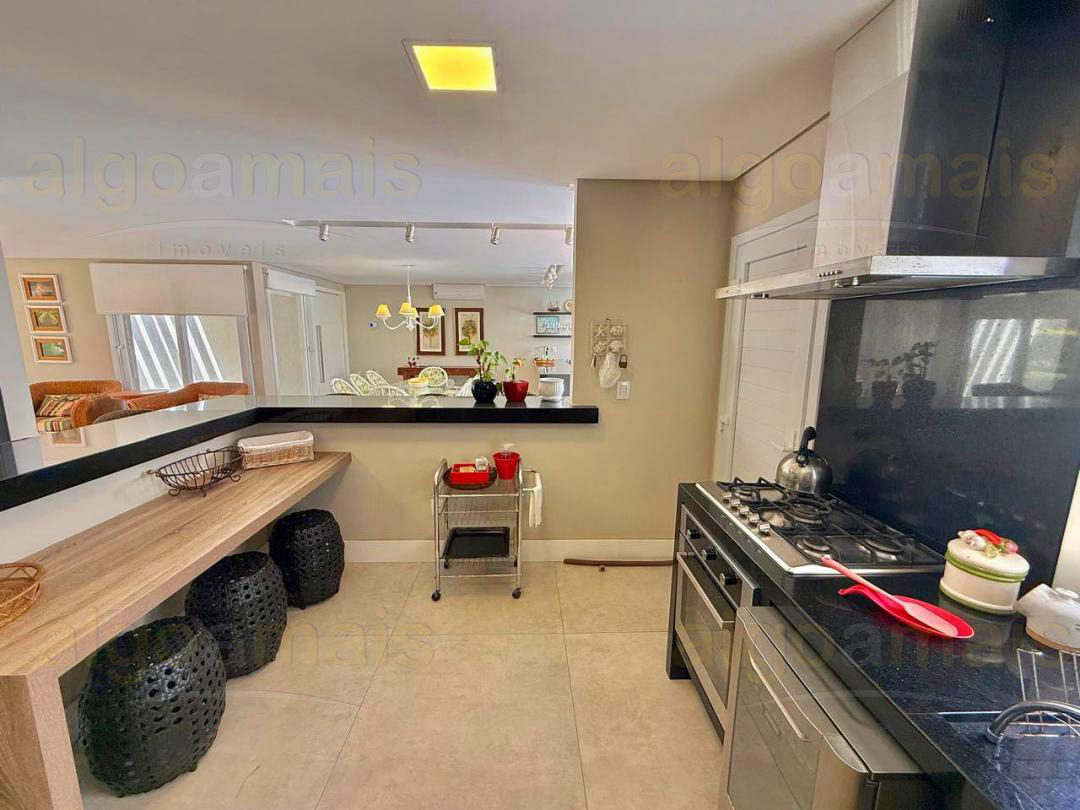 Casa, 3 quartos, 282 m² - Foto 18