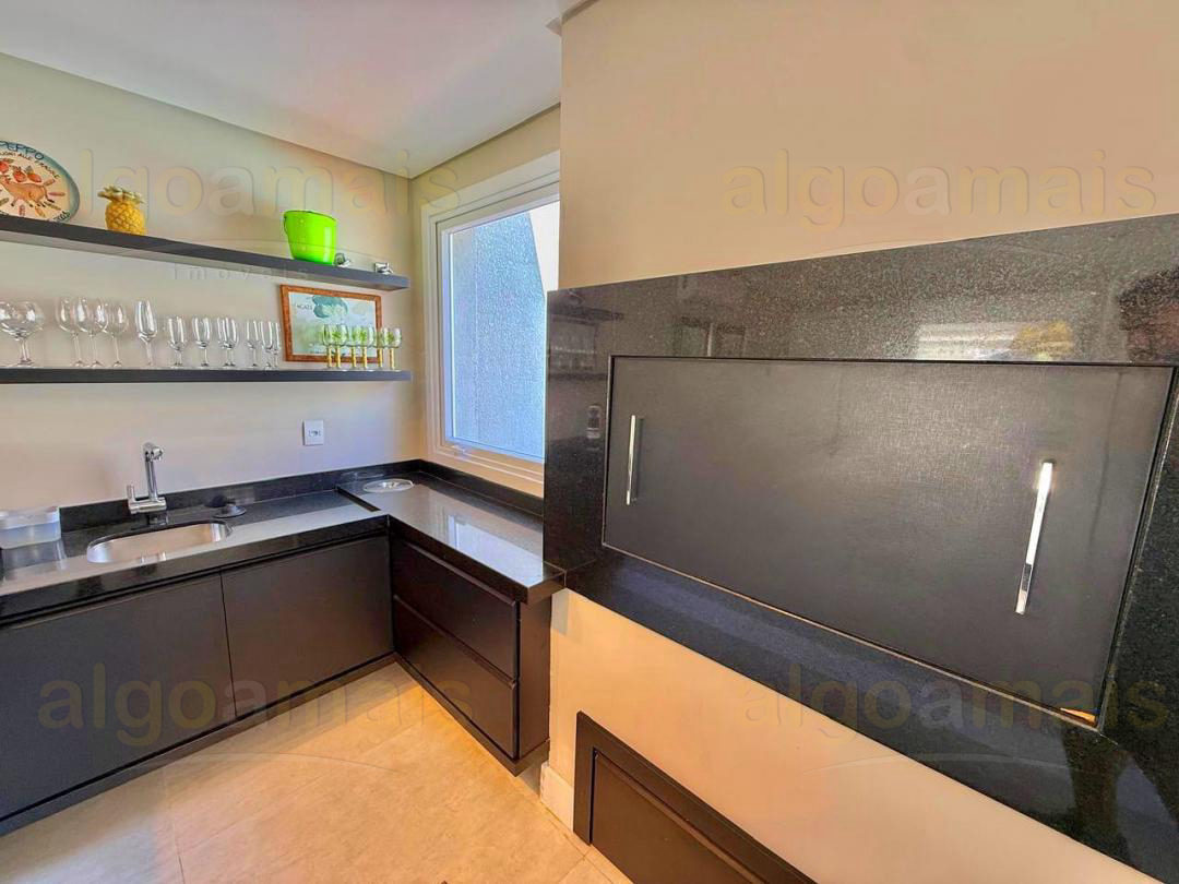 Casa, 3 quartos, 282 m² - Foto 16