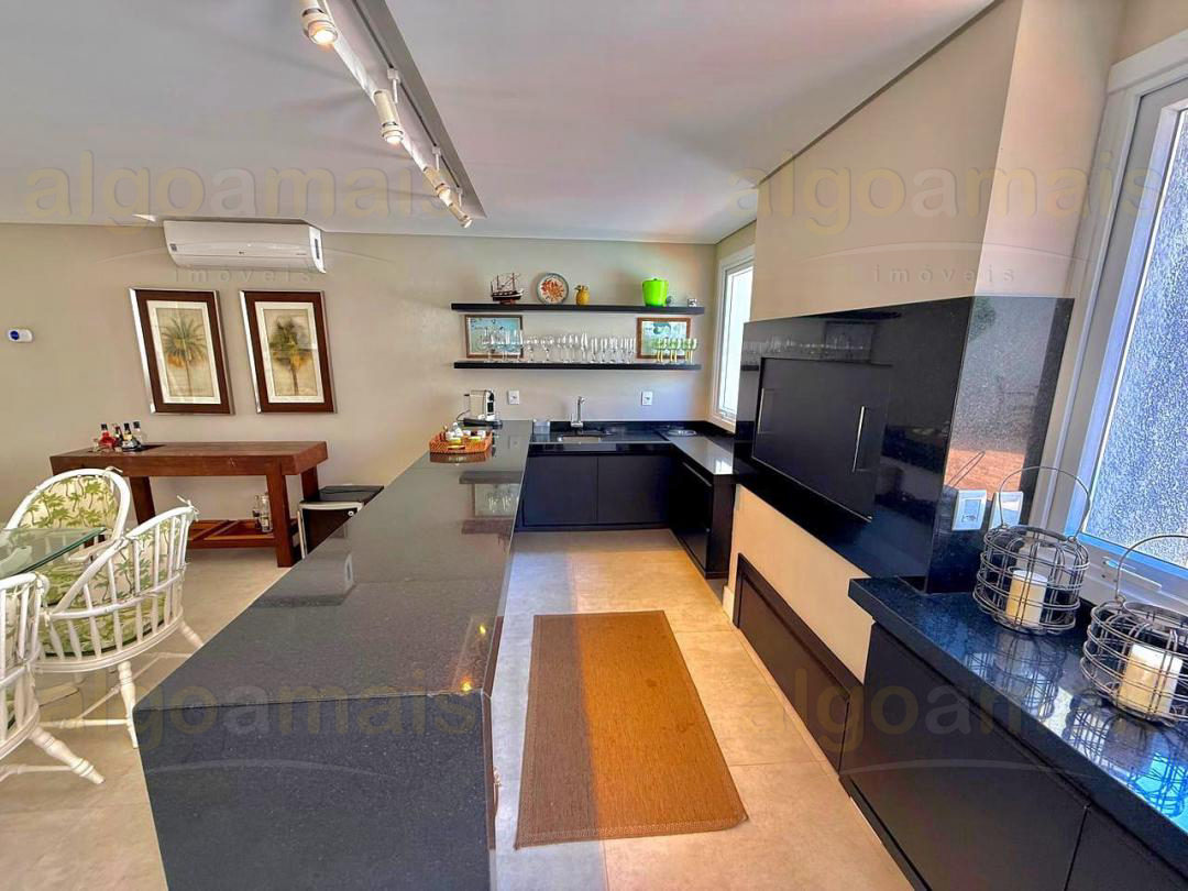 Casa, 3 quartos, 282 m² - Foto 17
