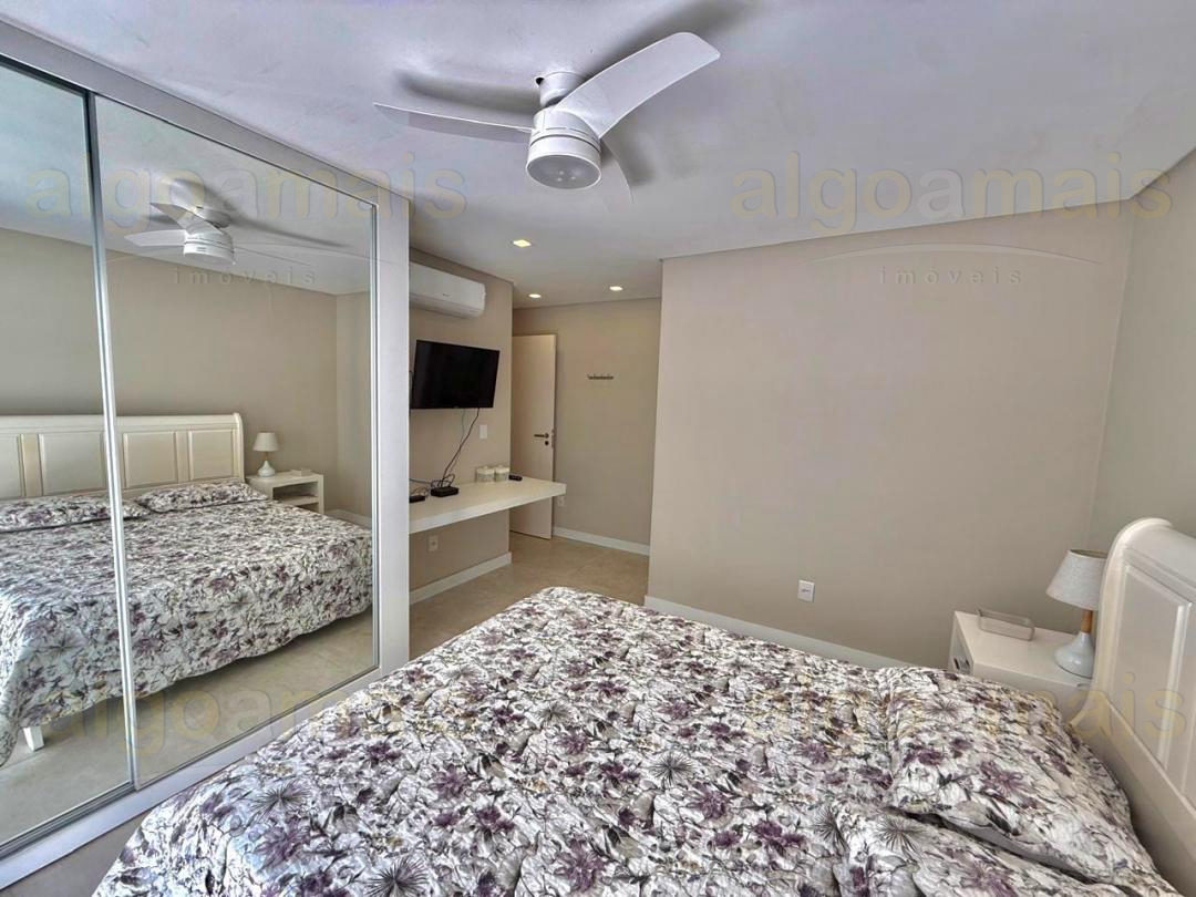 Casa, 3 quartos, 282 m² - Foto 14
