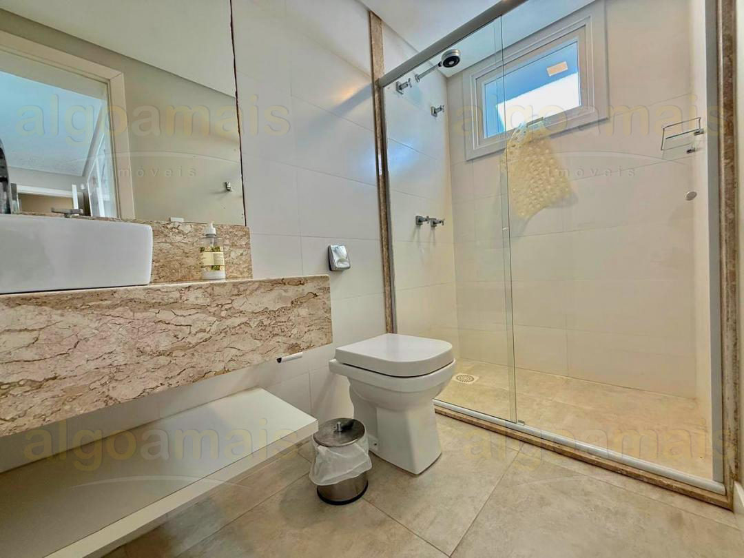 Casa, 3 quartos, 282 m² - Foto 22