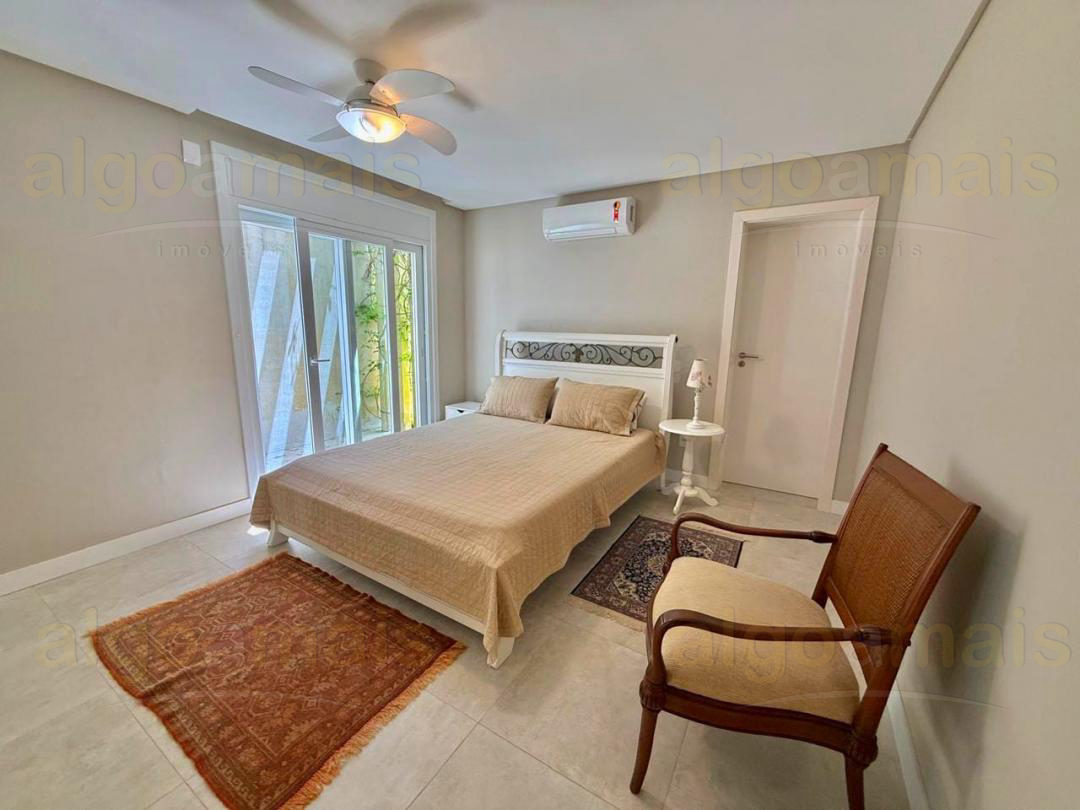 Casa, 3 quartos, 282 m² - Foto 21