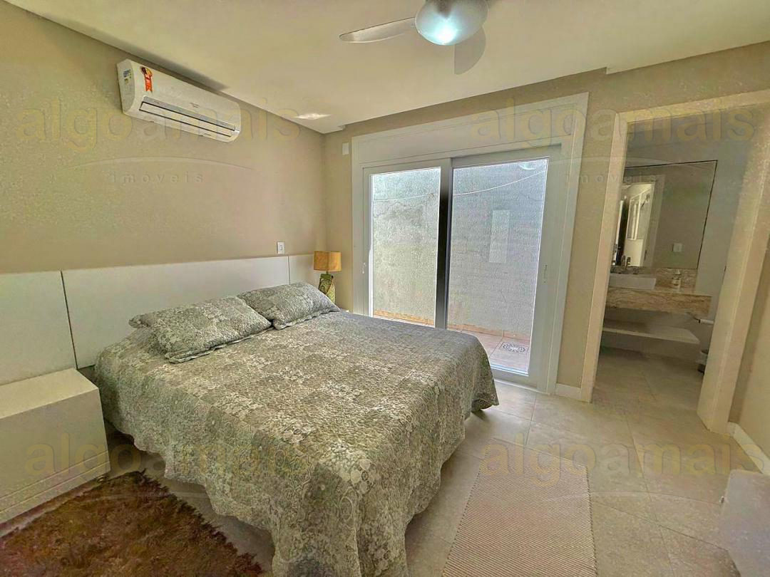 Casa, 3 quartos, 282 m² - Foto 19