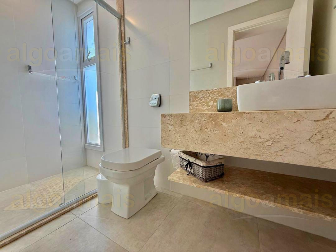 Casa, 3 quartos, 282 m² - Foto 26