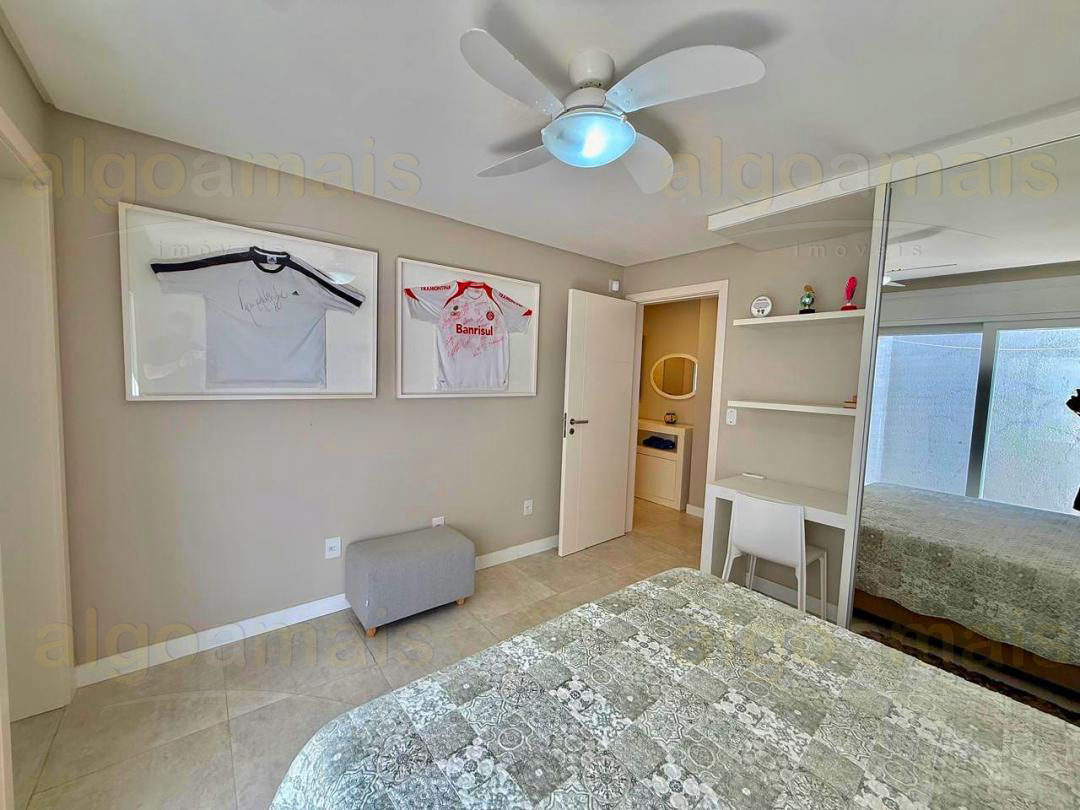 Casa, 3 quartos, 282 m² - Foto 20