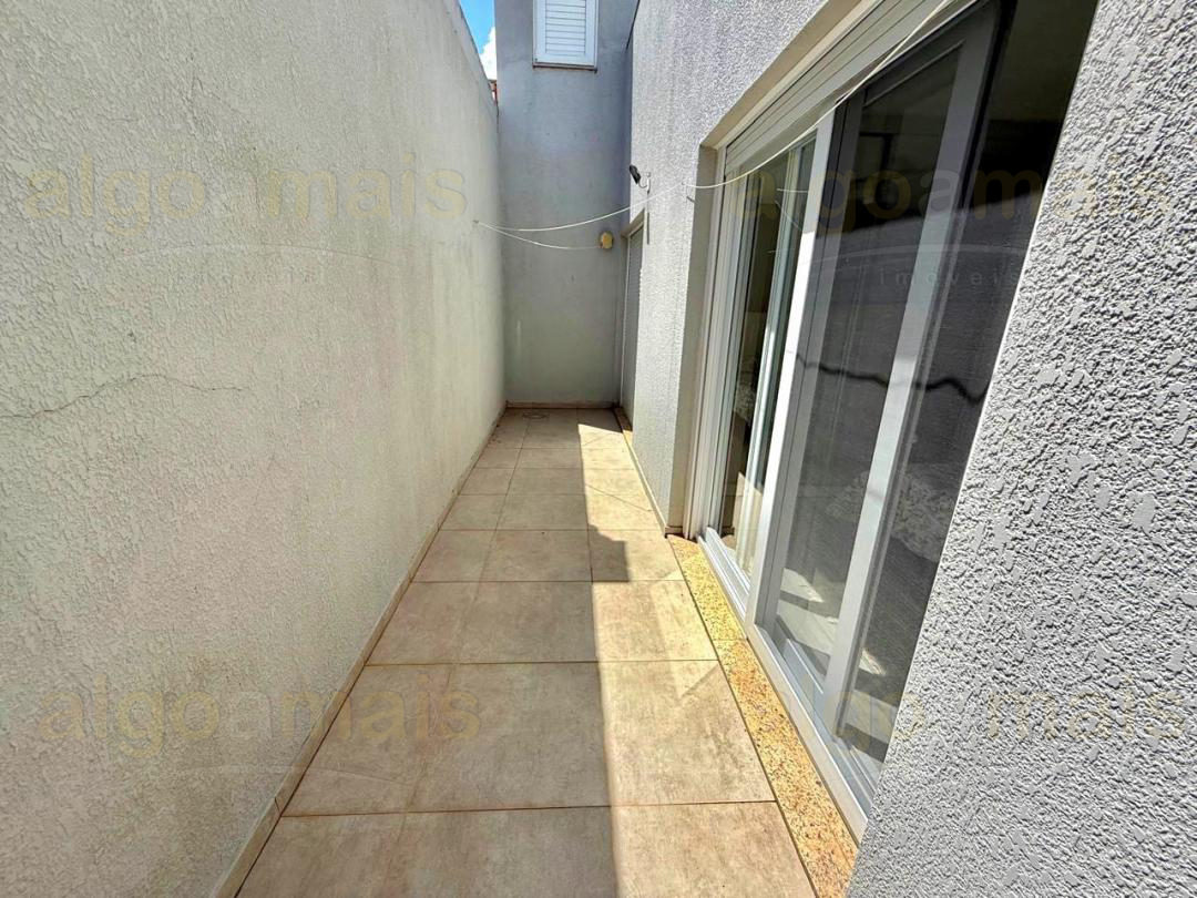 Casa, 3 quartos, 282 m² - Foto 23