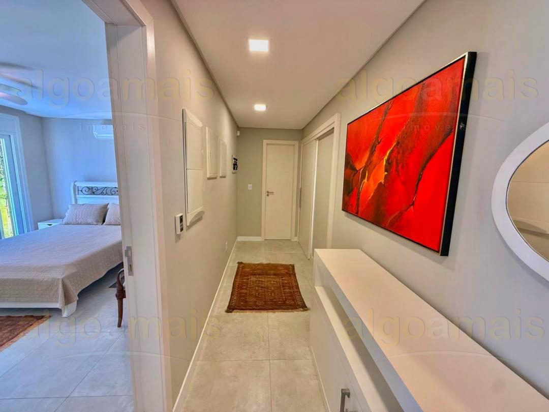 Casa, 3 quartos, 282 m² - Foto 29