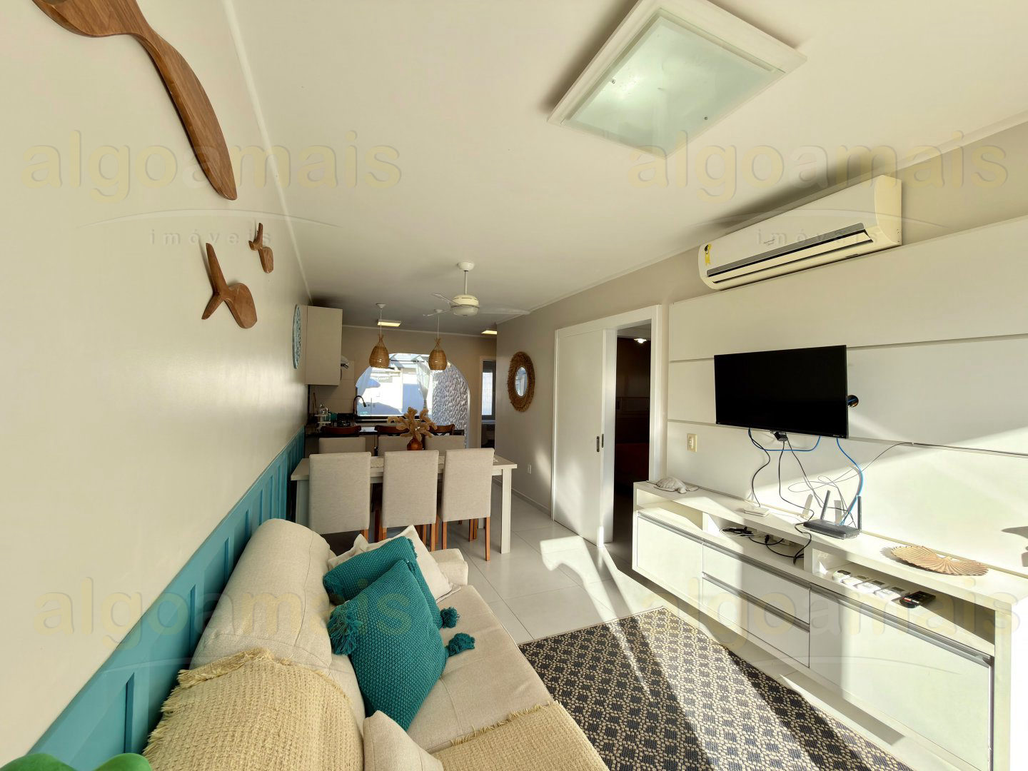 Sala Estar