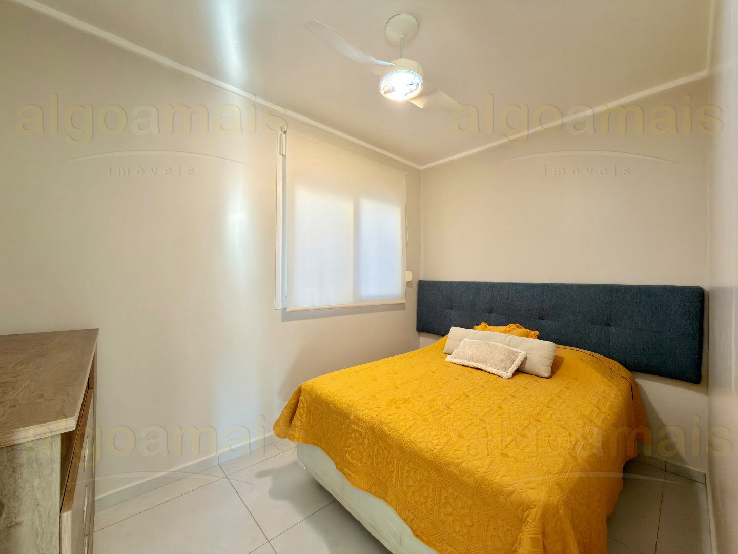 Casa de Condomínio, 3 quartos - Foto 22