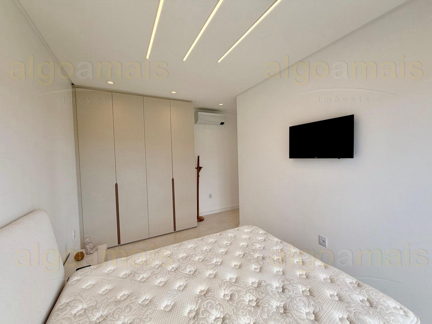 Casa de Condomínio, 6 quartos - Foto 21