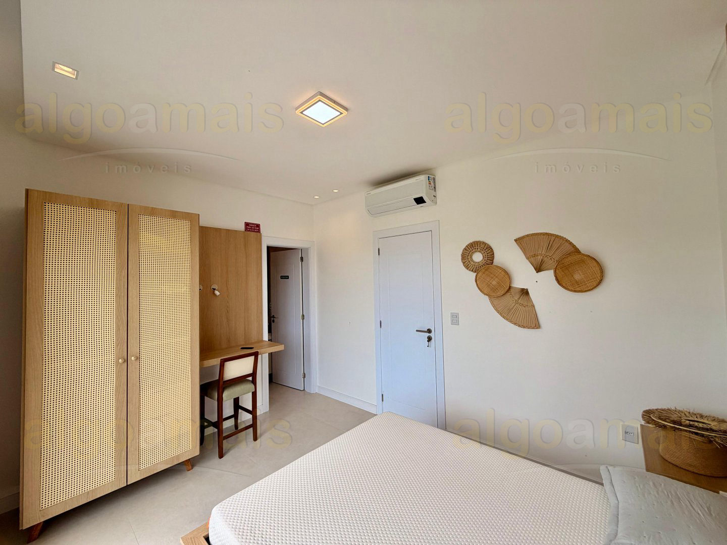 Casa de Condomínio, 6 quartos - Foto 26