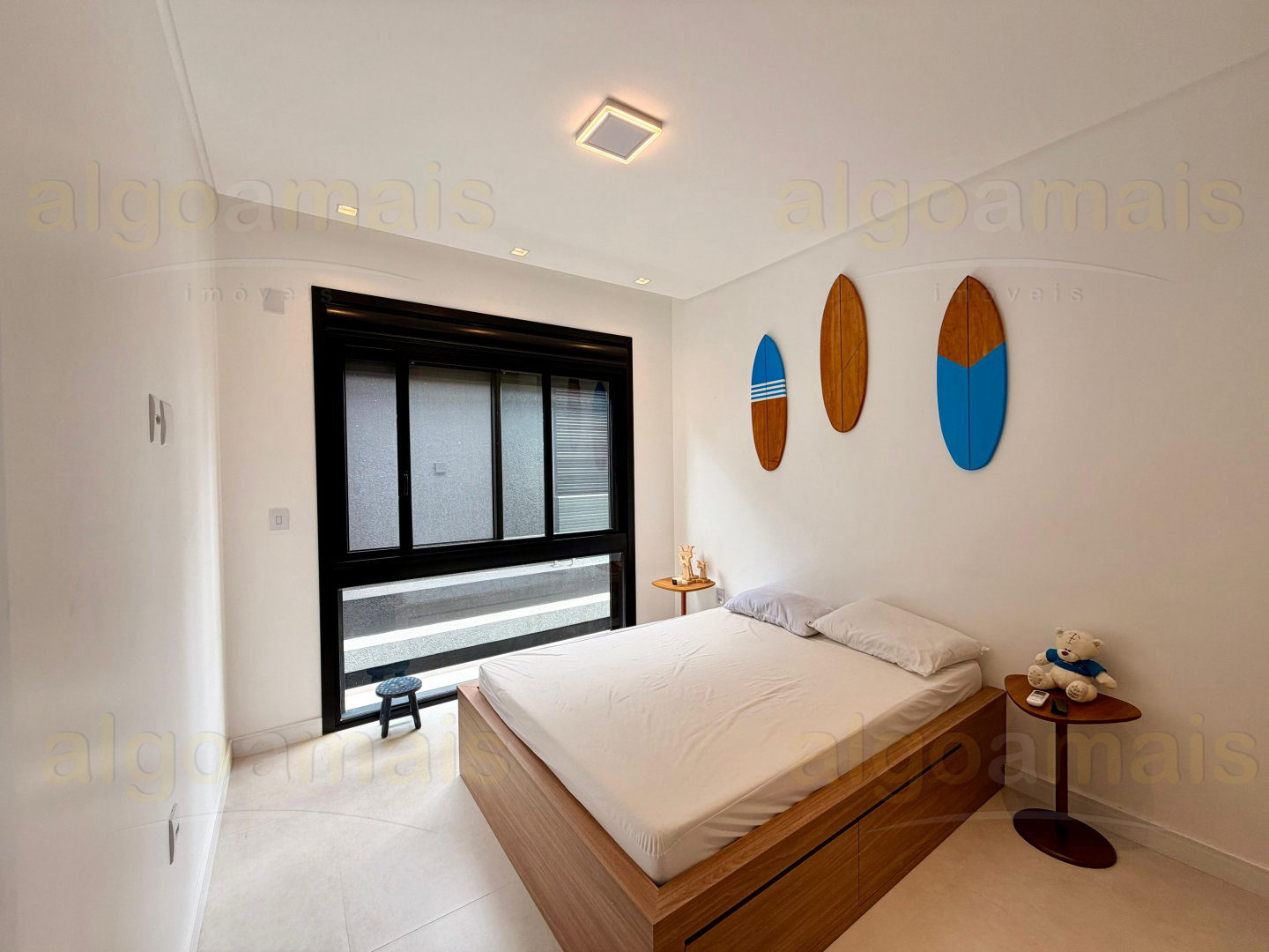 Casa de Condomínio, 6 quartos - Foto 31