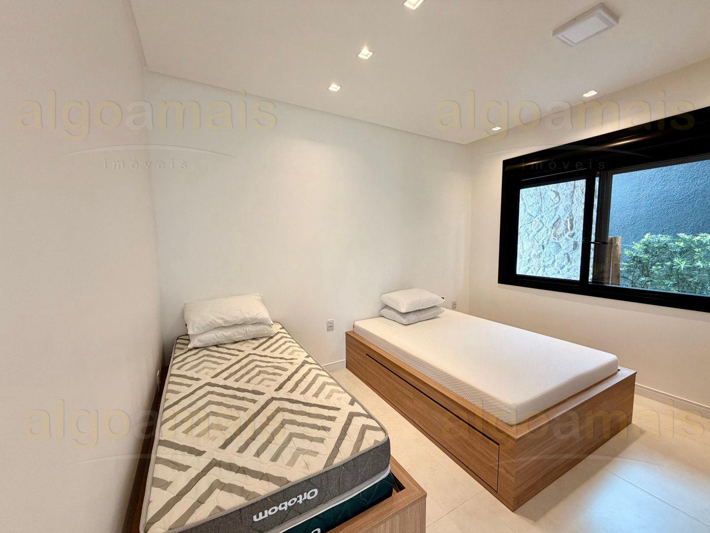 Casa de Condomínio, 6 quartos - Foto 33